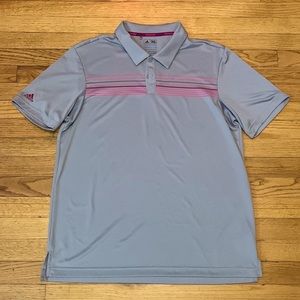 Adidas climacool shirt